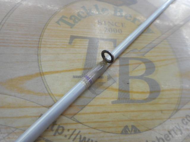 ハートランド HL691MHRB-07