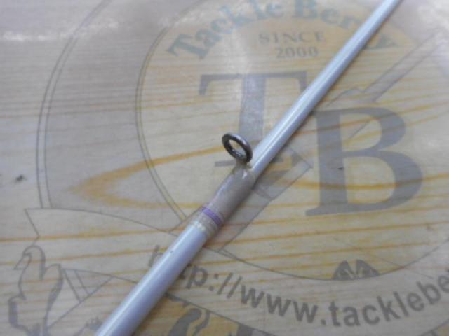 ハートランド HL691MHRB-07