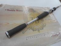 ハートランド HL691MHRB-07