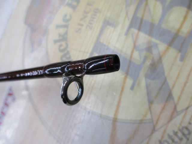 シルバークリークグラスプログレッシブ 51LB-G