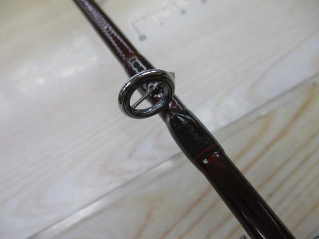 シルバークリーク　グラスプログレッシブ　51LB-G Amazon.co.jp: DAIWA SILVER CREEK GLASS PROGRESSIVE シルバー