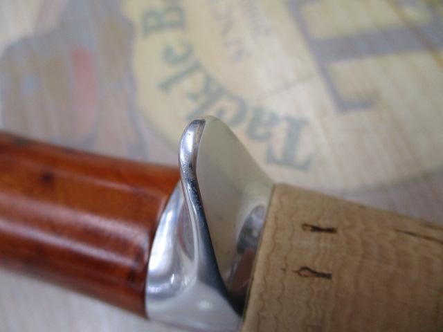 シルバークリークグラスプログレッシブ 51LB-G