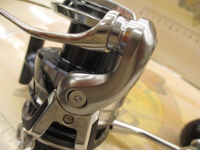 21ツインパワーSW 6000XG｜＠ベリーネット 日本最大新品中古釣具WEB