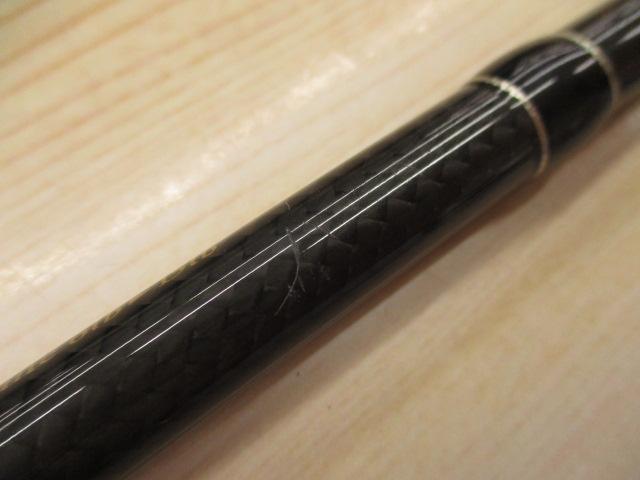 サイドワインダー HGCS-72MHRF