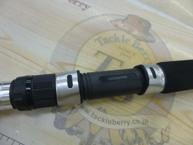 16コルトスナイパーBB 16コルトスナイパーBB S906MH｜＠ベリーネット 日本最大新品中古