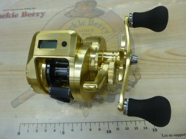 オシアコンクエストct 200pg シマノ オシア コンクエスト CT 200PG 右 (リール) 価格比較