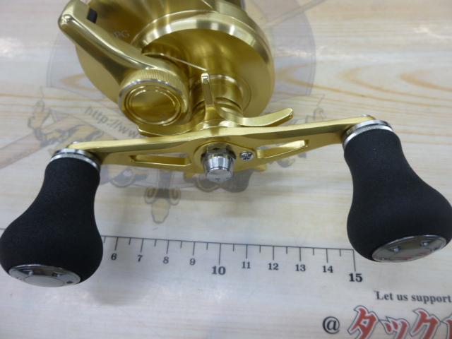 オシアコンクエストct 200pg 楽天市場】オシア コンクエスト ct 200pgの通販
