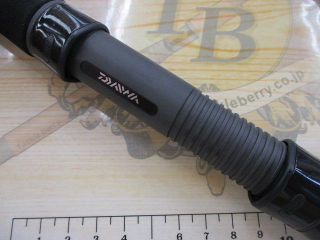 ブラスト J63MLS・V｜＠ベリーネット 日本最大新品中古釣具WEB