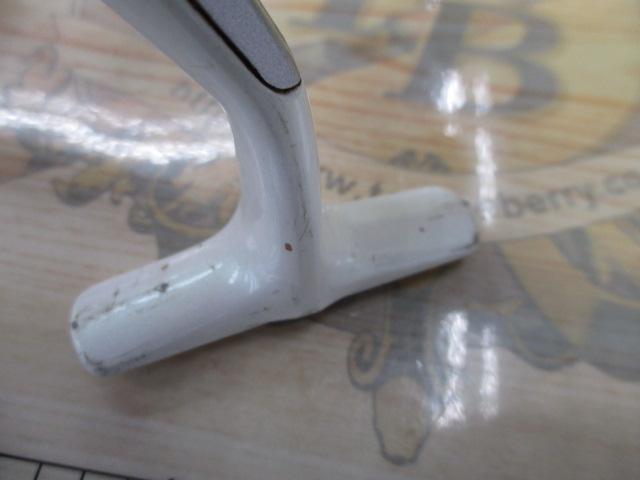 バイオマスター 2000