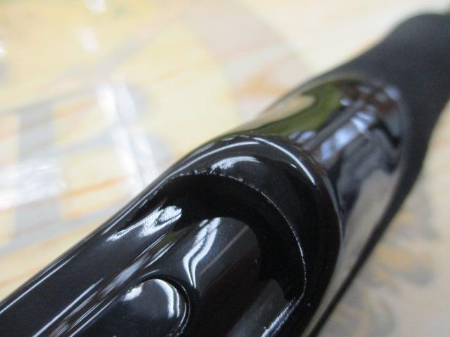 フィネッツァUX 20GFINUS-832ML-T｜＠ベリーネット 日本最大新品