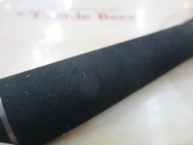 999.9フォーナインマイスター 62ML イエローウルフ