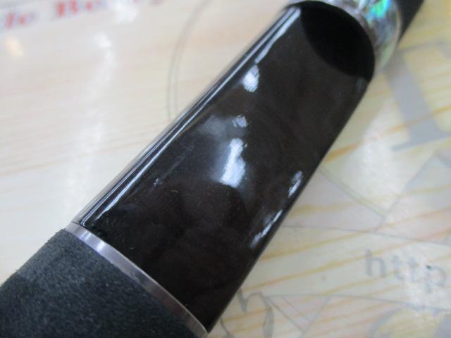 999.9フォーナインマイスター 62ML イエローウルフ