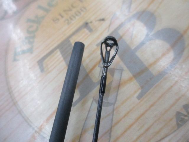 999.9フォーナインマイスター 62ML イエローウルフ