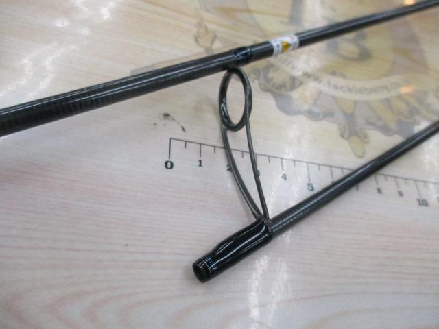 999.9フォーナインマイスター 62ML イエローウルフ