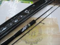 999.9フォーナインマイスター 62ML イエローウルフ