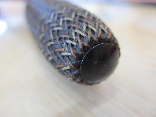 朱紋峰 嵐月 12｜＠ベリーネット 日本最大新品中古釣具WEBショップ