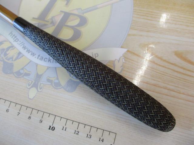 朱紋峰 嵐月 12｜＠ベリーネット 日本最大新品中古釣具WEBショップ