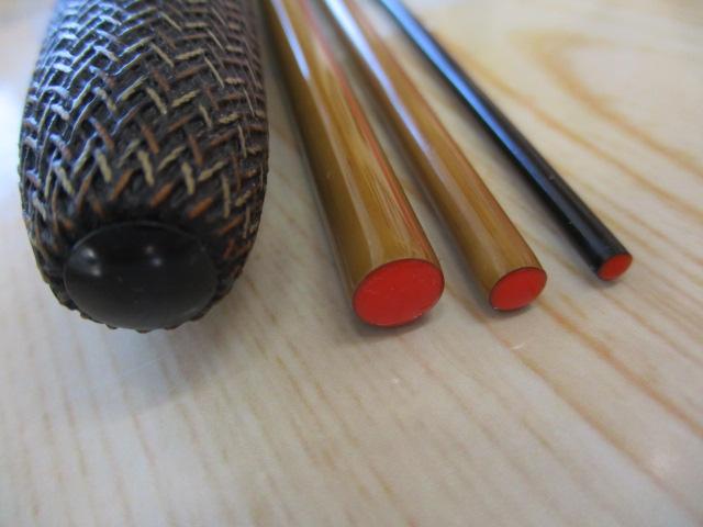 朱紋峰 嵐月 12｜＠ベリーネット 日本最大新品中古釣具WEBショップ