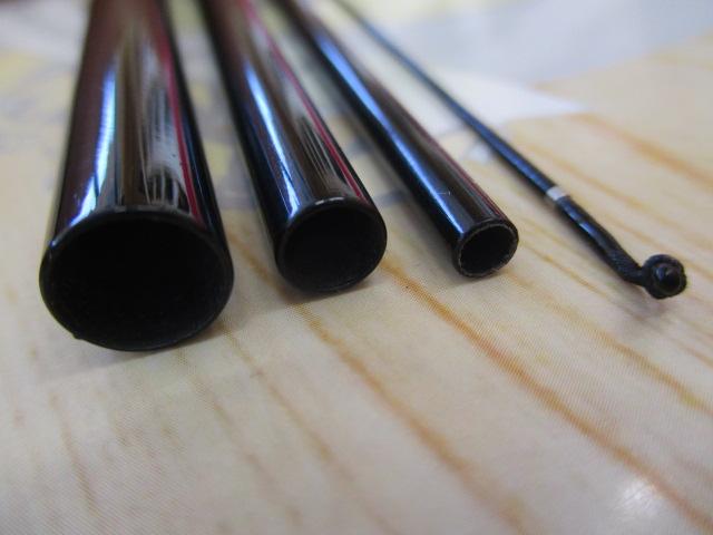 朱紋峰 嵐月 12｜＠ベリーネット 日本最大新品中古釣具WEBショップ