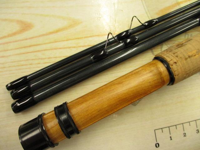 ユーフレックスインファンテ804-4 グレーオリーブ(4ピース