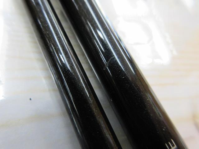 LCワイドレンジ SWG-LC90wr/ロングキャスト ブラック