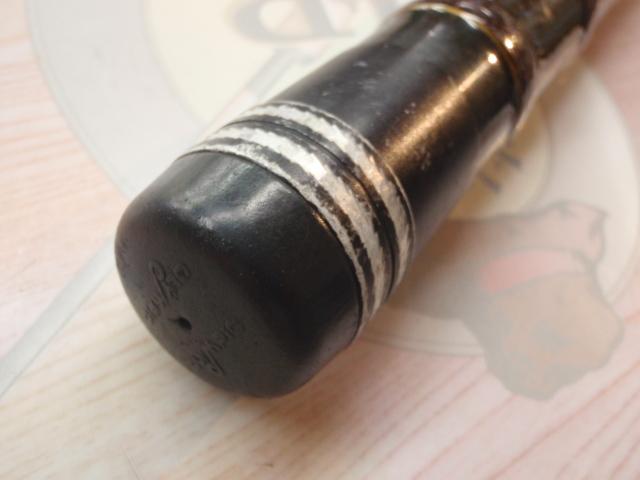 世紀あゆ超極細900溪泉作