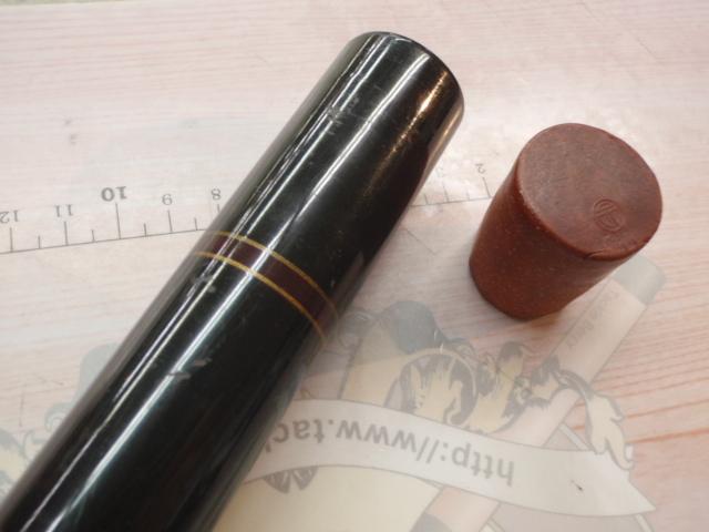 世紀あゆ超極細900溪泉作