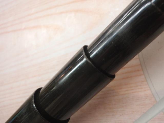 世紀あゆ超極細900溪泉作