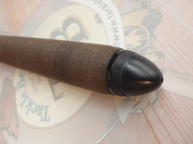 さざ波中硬調630