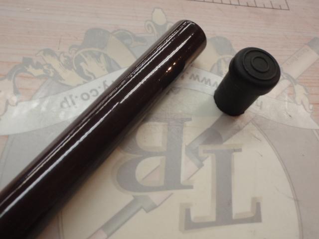 さざ波中硬調630