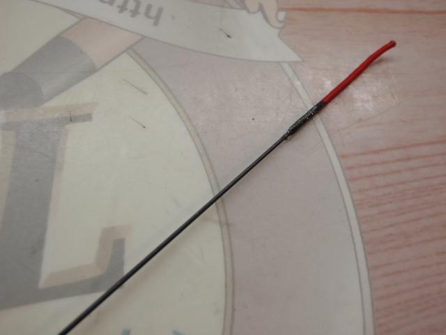 さざ波中硬調630