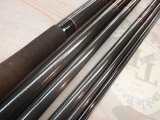 さざ波中硬調630