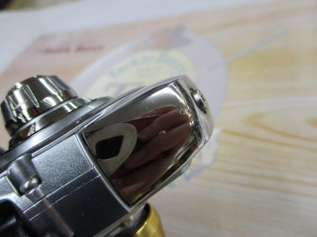 ダイワFREAMS LT6000DH リール DAIWA（釣り） ダイワ 21フリームス LT6000D-H スピニングリール