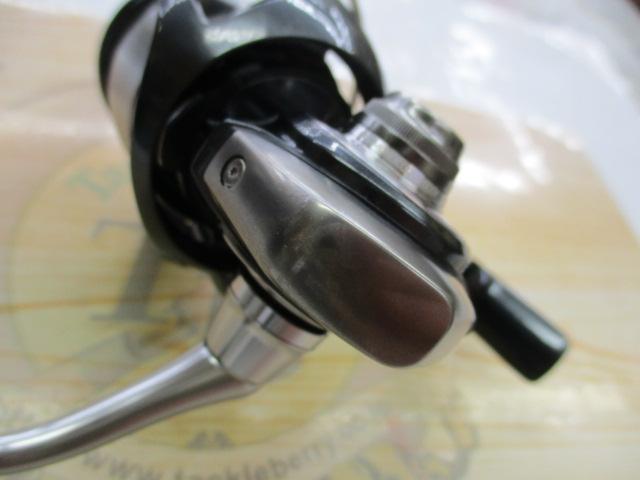 24セルテート FC LT2000S-H｜＠ベリーネット 日本最大新品中古