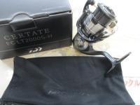 24セルテート FC LT2000S-H