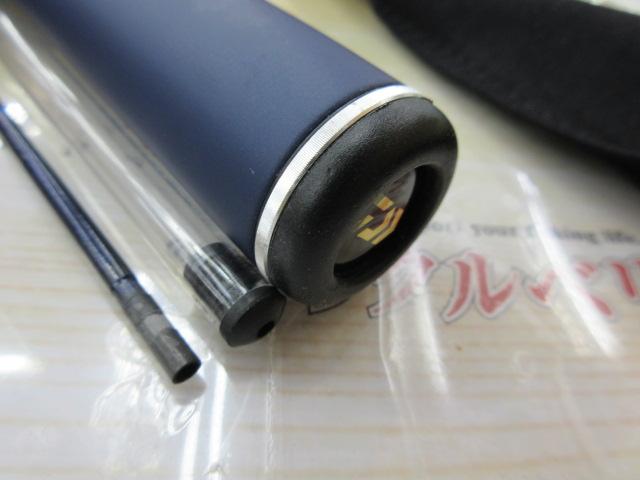 銀影エア T早瀬抜90SR｜＠ベリーネット 日本最大新品中古釣具WEB