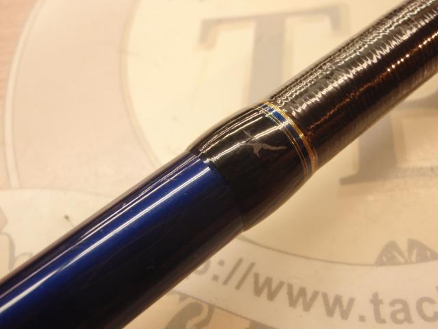 オシアプラッガーフレックスリミテッド S80M