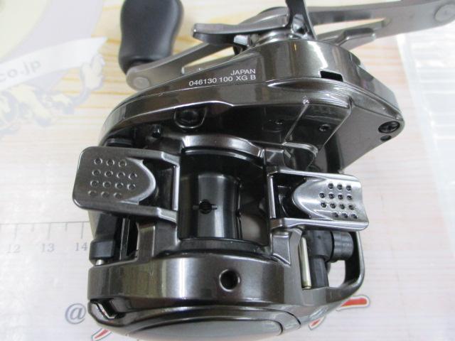 23メタニウム 23 メタニウム 2023年新製品 – フィッシングマックス WEBSHOP