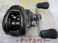 23メタニウム 100XG