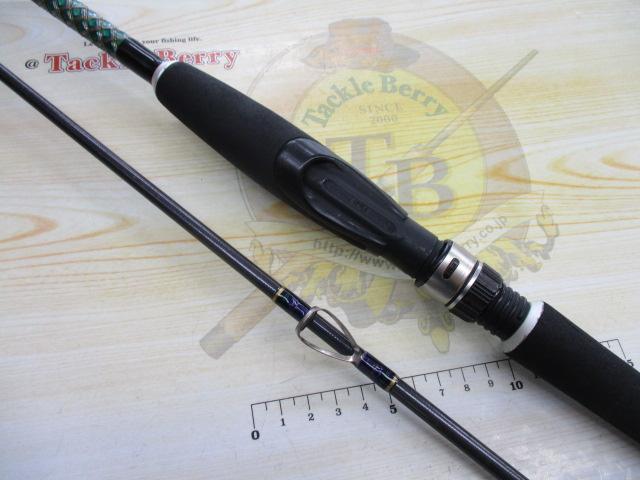 伝説SAMURAI CRDP 1ml リアルフレーバー82 サムライブレード 82インヘリター｜＠ベリーネット 日本最大新品