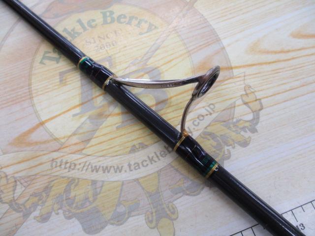 伝説SAMURAI CRDP 1ml リアルフレーバー82 サムライブレード 82インヘリター｜＠ベリーネット 日本最大新品