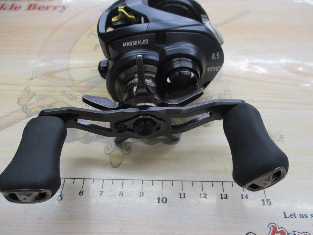スティーズ AⅡ TW 1000XHL｜＠ベリーネット 日本最大新品中古