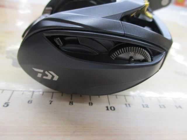 スティーズ AⅡ TW 1000XHL