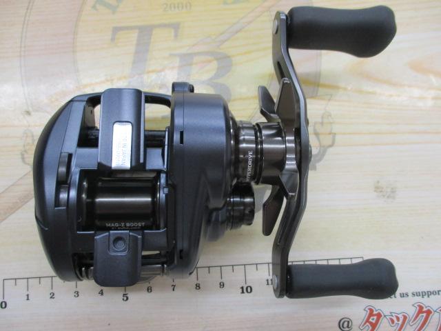 スティーズ AⅡ TW 1000XHL｜＠ベリーネット 日本最大新品中古