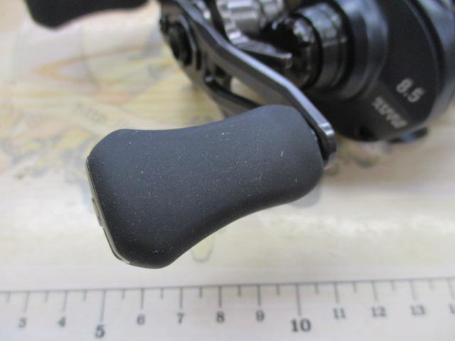 スティーズ AⅡ TW 1000XHL