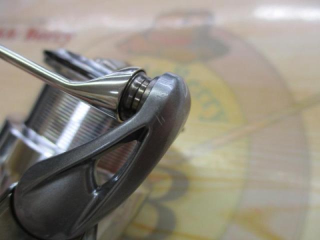 最終値下げ22イグジストLT2500S新品未使用 DAIWA 22イグジスト LT2500Sの最安値・インプレ・釣果 | 本音の