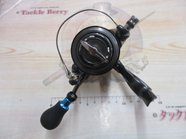 12エクスセンスCI4+ C3000HGM｜＠ベリーネット 日本最大新品中古