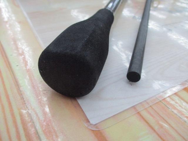 サーベルマスターSSテンヤ 91H160/L｜＠ベリーネット 日本最大新品中古