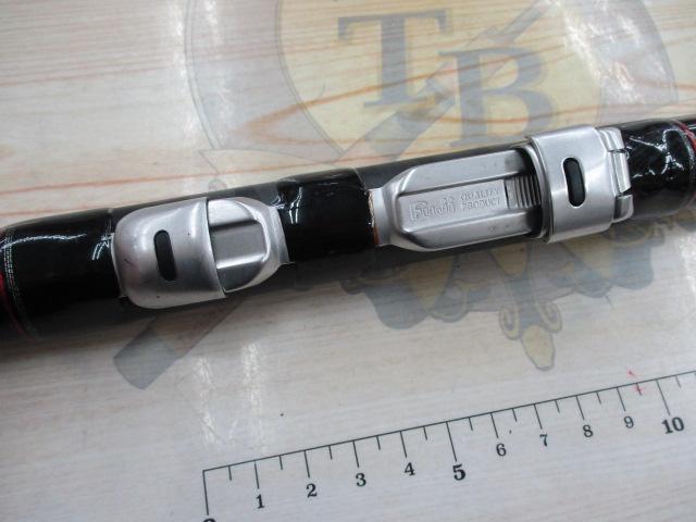 リバティクラブ小継磯 3-360｜＠ベリーネット 日本最大新品中古