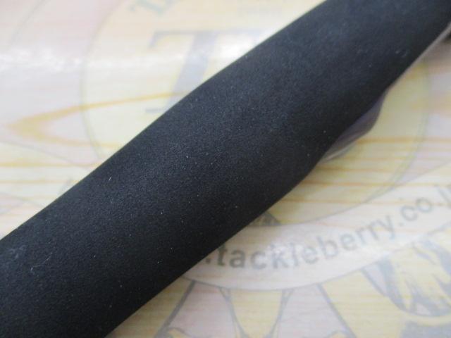 ハートランドリベラリスト 763MLRSS-24｜＠ベリーネット 日本最大新品